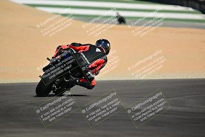 media/Oct-25-2025-2WTD (Sat) [[1e4a1f2fa2]]/C Group/Session 3 (Chicane 2)/